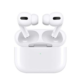 Airpods Pro 1:1 with wireless charging case