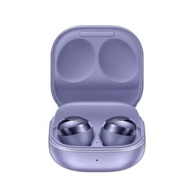 Samsung Buds Pro 1:1