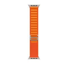 Alpine Loop Nylon Strap – 42/44/45/49MM