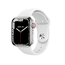 I11 Pro Max Smartwatch