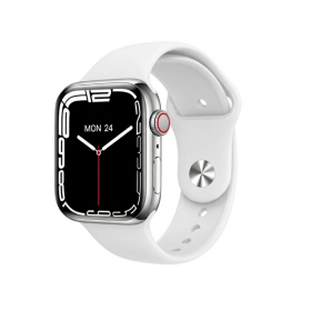 I11 Pro Max Smartwatch