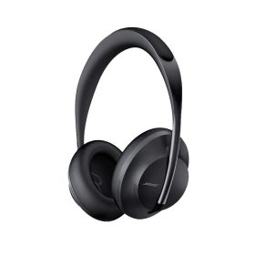 Bose 700 Bluetooth Headphones 1:1
