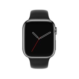 S9 Max Series 9 Smartwatch