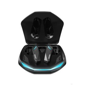 Lenovo GM2 Pro Wireless Earbuds