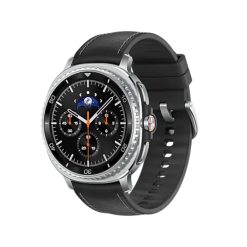 JS Watch 8 Classic Smartwatch