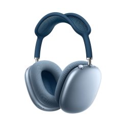 Airpods Max 2 Headphones 1:1 - Magnetic Cushion Variant