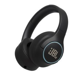 JBL Tune 73D Bluetooth Headphones 1:1