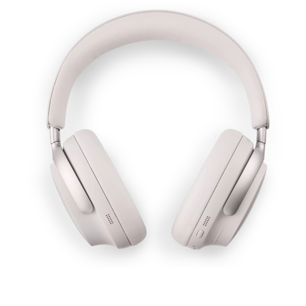 Bose Quiet Comfort Ultra Bluetooth Headphones 1:1 - Image 8