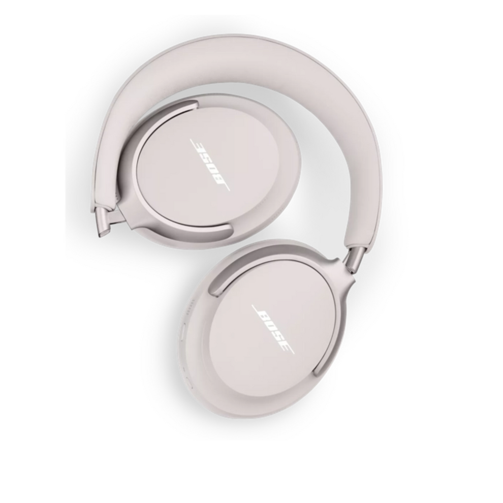 Bose Quiet Comfort Ultra Bluetooth Headphones 1:1 - Image 6