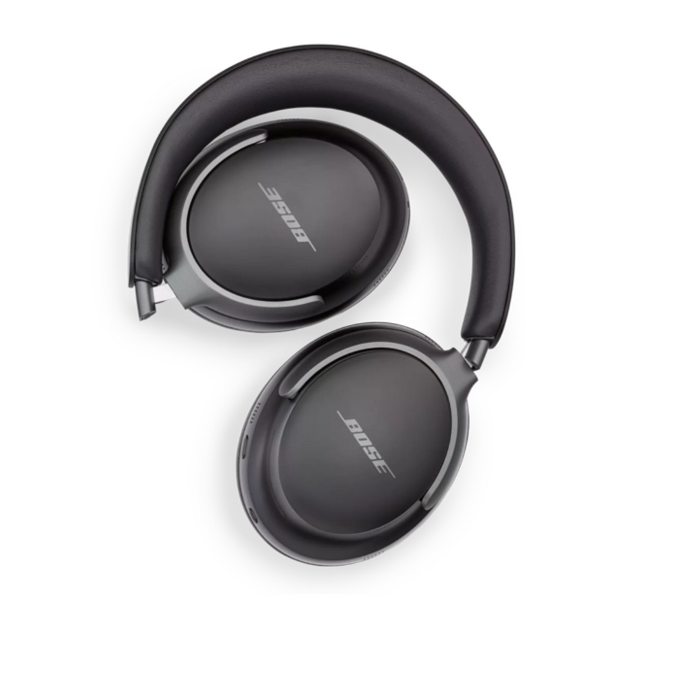 Bose Quiet Comfort Ultra Bluetooth Headphones 1:1 - Image 7