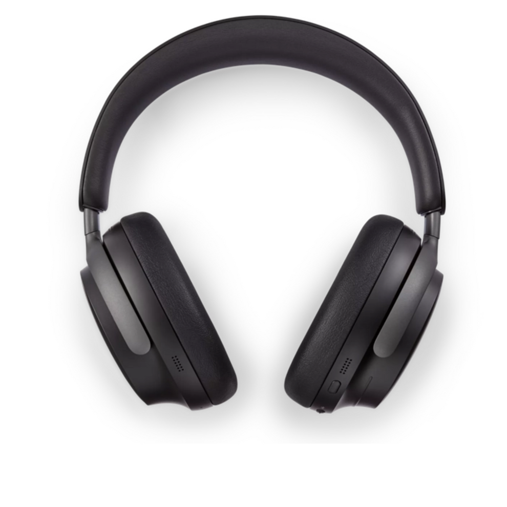Bose Quiet Comfort Ultra Bluetooth Headphones 1:1 - Image 9
