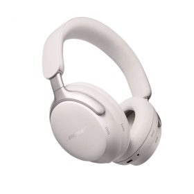 Bose Quiet Comfort Ultra Bluetooth Headphones 1:1
