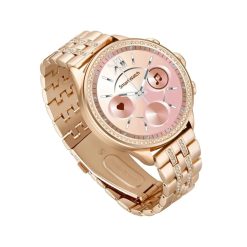 Gen 9 Round Dial Ladies Smartwatch