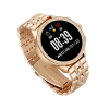 Gen 9 Round Dial Ladies Smartwatch