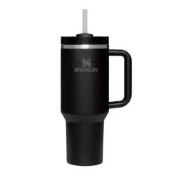 Stanley Stainless Steel Tumbler 1200ml