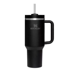 Stanley Stainless Steel Tumbler 1200ml