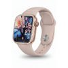 S11 Mini Ladies Smartwatch