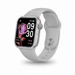 GS87 Mini Ladies Smartwatch