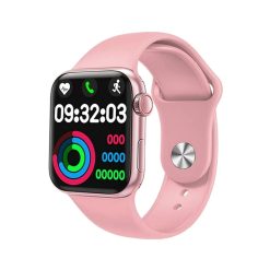 X10 Mini Ladies Smartwatch