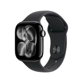 S11 Series 11 Logo Smartwatch