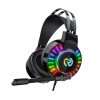 Esports G6-05 Gaming Wired Headphones