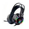 Esports G6-06 Gaming Wired Headphones