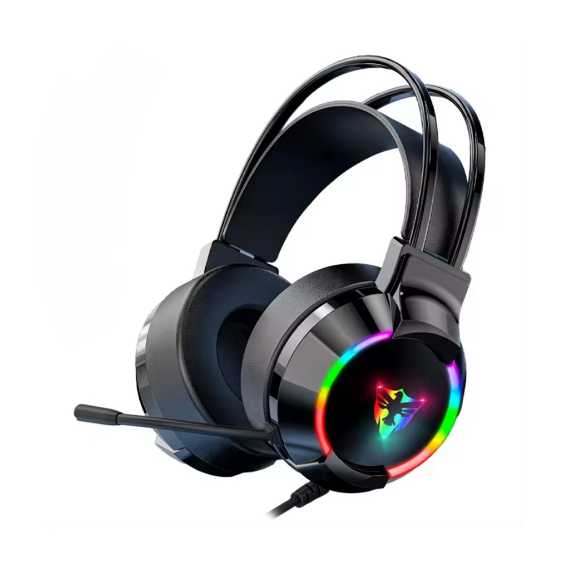 Esports G6-06 Gaming Wired Headphones