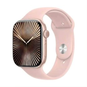 T11 Mini Series 11 Smartwatch