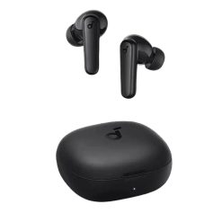 Soundcore Anker R50i Earbuds 1:1