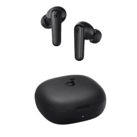 Soundcore Anker R50i Earbuds 1:1