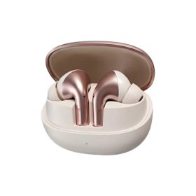 Sonicbuds Pro Wireless Earbuds