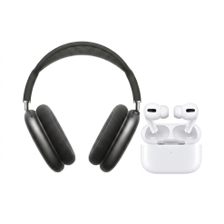 Earphones & Headphones