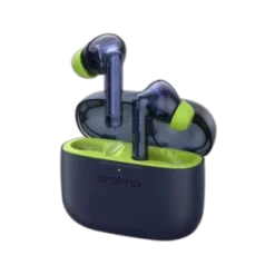 Earphones & Headphones