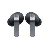 Samsung Buds 4 Pro 1:1