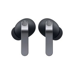 Samsung Buds 4 Pro 1:1