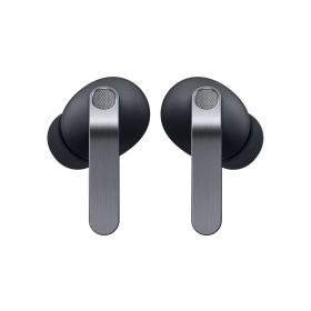 Samsung Buds 4 Pro 1:1