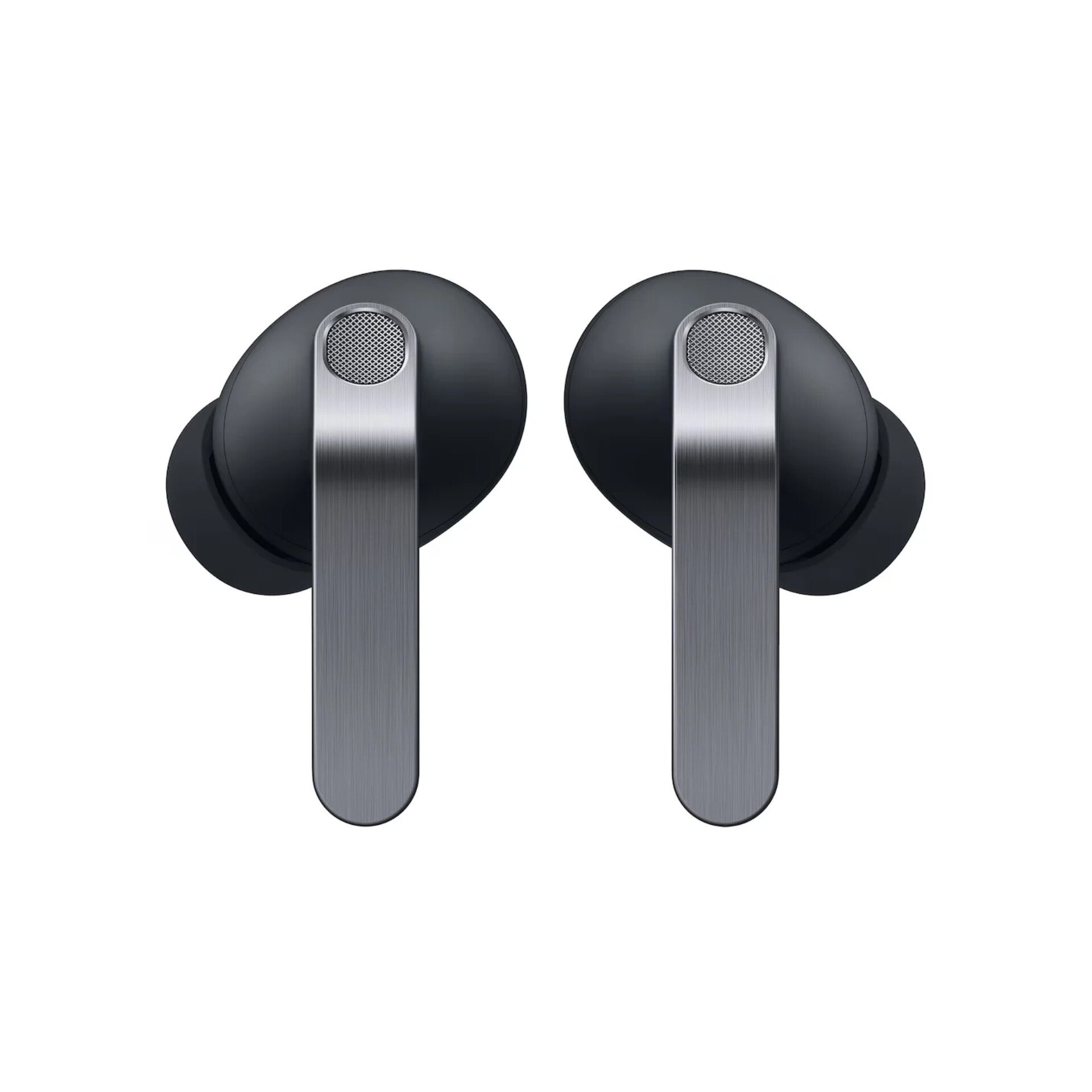 Samsung Buds 4 Pro 1:1